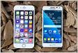Apple iPhone 6 vs Samsung Galaxy J6 Qual a diferença